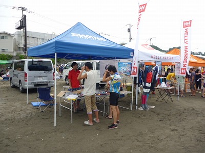 P1010915.jpg