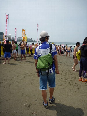 P1010921.jpg