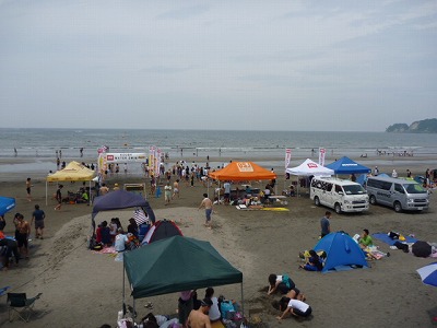 P1010925.jpg
