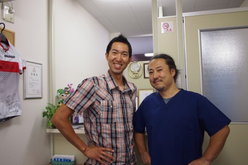 P1010940.jpg