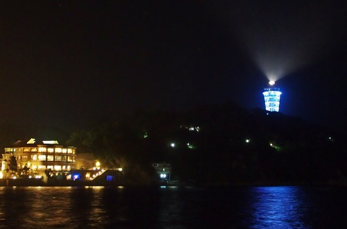 P1010953.jpg
