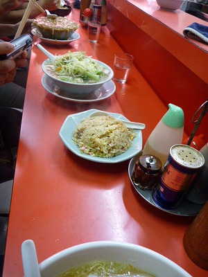 P1020404.jpg