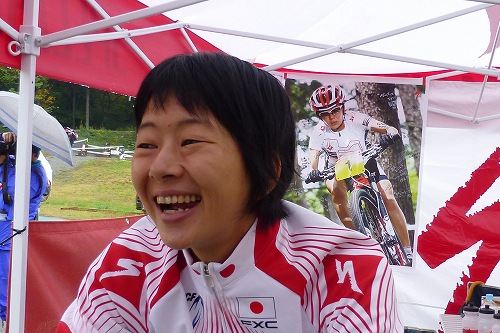 P1020489.jpg