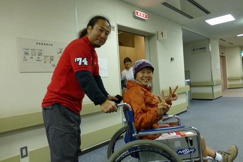 P1020508.jpg