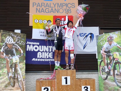 P1020560.jpg
