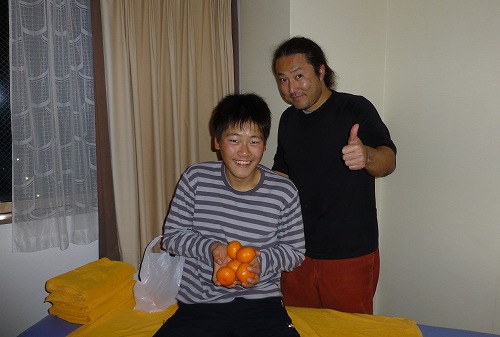 P1020710.jpg