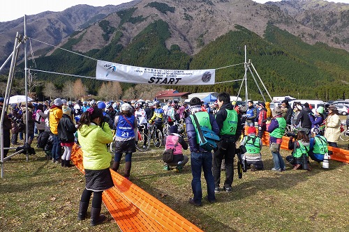 P1020713.jpg