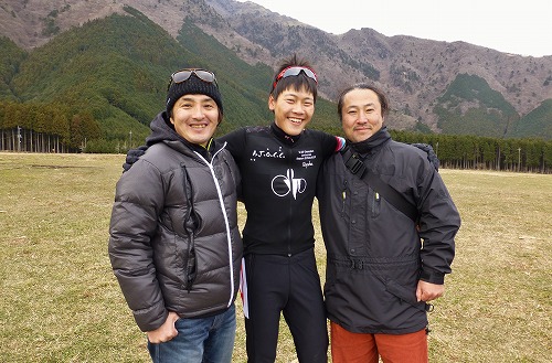 P1020731.jpg