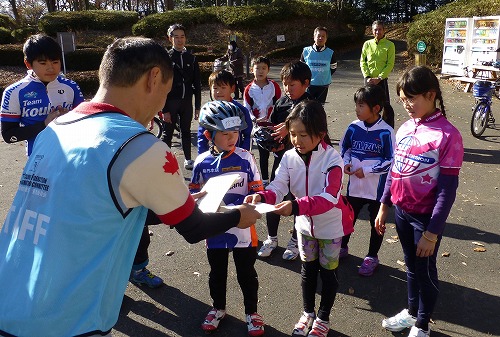 P1020821.jpg
