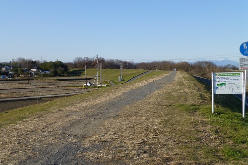 P1020823.jpg