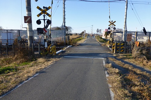 P1020829.jpg