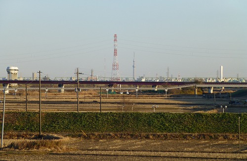 P1020832.jpg