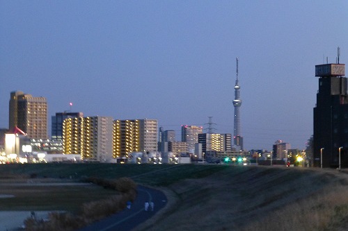 P1020840.jpg