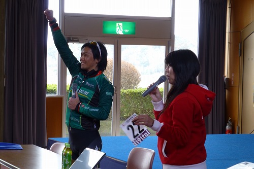 P1020910.jpg