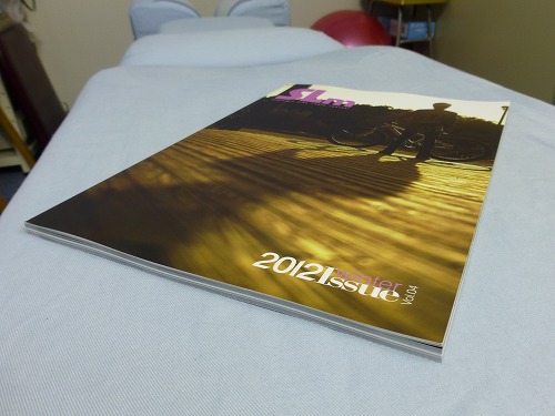 P1020965.jpg
