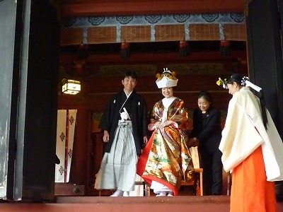 P1030257.jpg
