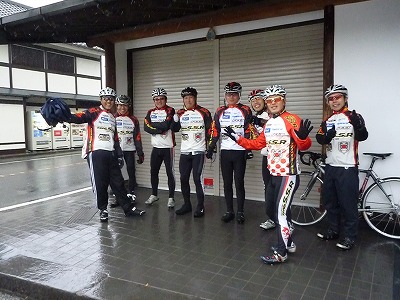 P1030264.jpg