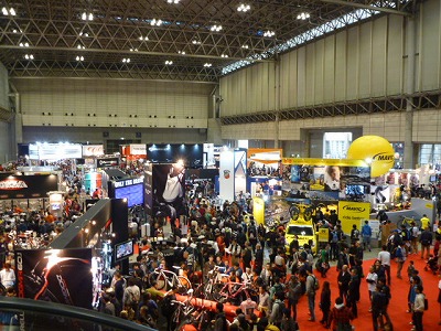 P1030320.jpg