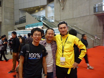 P1030321.jpg