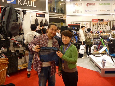 P1030330.jpg