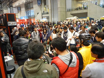 P1030345.jpg