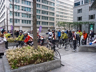 P1030980.jpg