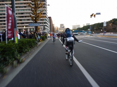 P1030981.jpg