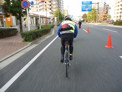 P1030986.jpg