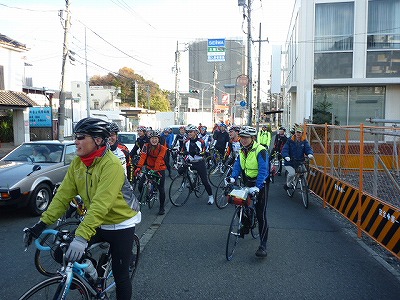 P1030987.jpg