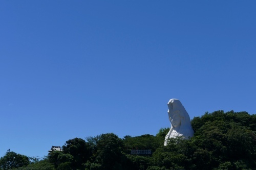 P1040014.jpg