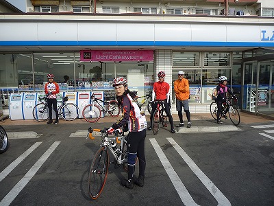 P1040146.jpg