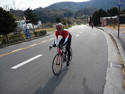 P1040155.jpg