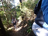 P1040176.jpg