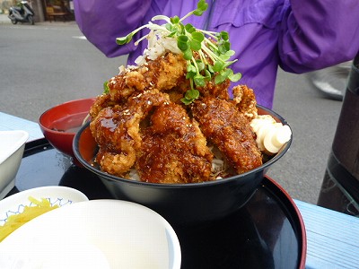 P1040200.jpg