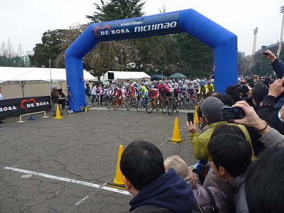 P1040395.jpg