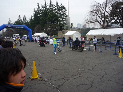 P1040397.jpg