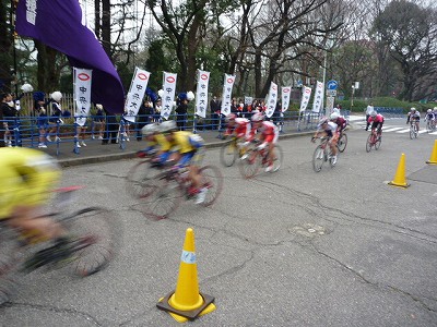 P1040398.jpg