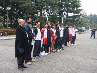 P1040439.jpg
