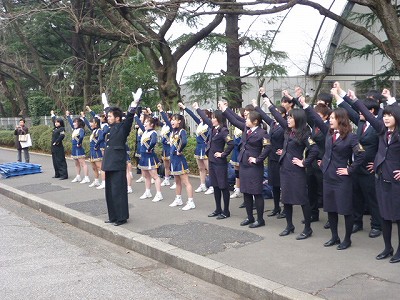 P1040440.jpg