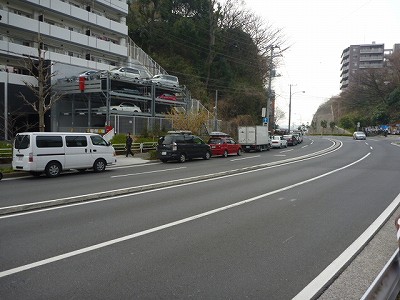 P1040547.jpg