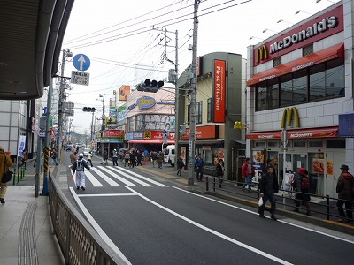 P1040556.jpg