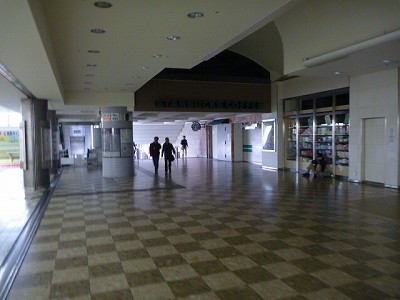 P1040559.jpg