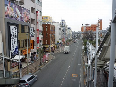 P1040561.jpg