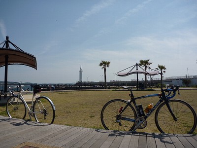P1040900.jpg