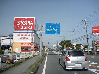 P1050016.jpg