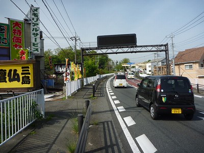 P1050018.jpg