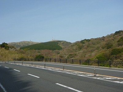 P1050022.jpg