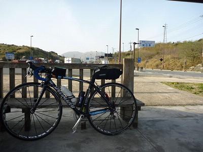 P1050024.jpg