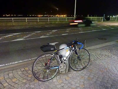 P1050038.jpg