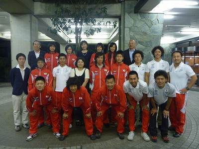 P1050221.jpg